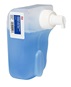 Swisher Advanced Antibacterial Foaming Hand Soap