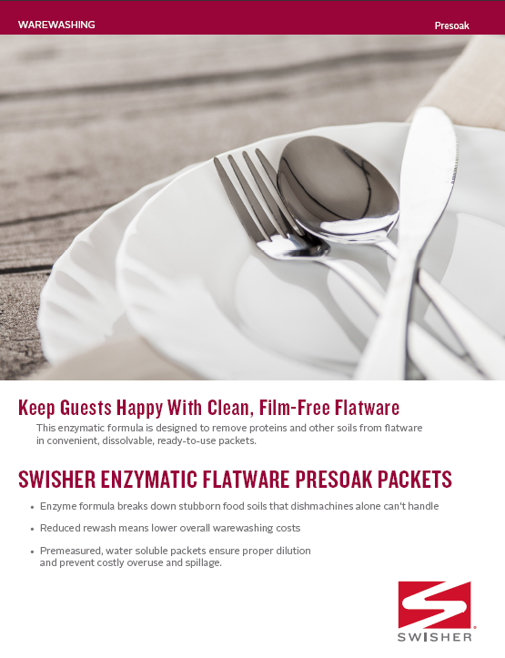 https://www.swsh.com/-/media/Swisher/Images/ProductImages/Swisher-Enzymatic-Flatware-Presoak-Packets/Assets/SW_Enzymatic_Flatware_Presoak_Packets_Sell-Sheet_Editable_5183304000817.ashx