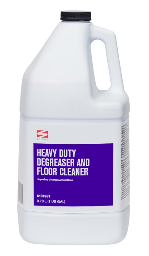 Degreaser Floor Cleaner  Industrial Floor Cleaner Degreaser