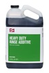 Swisher Heavy Duty Rinse Additive