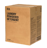 Swisher Laundry Powdered Detergent