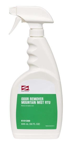 https://www.swsh.com/-/media/Swisher/Images/ProductImages/Swisher-Odor-Remover-Mountain-Mist/6101389_SW_Odor_Remover_Mountain_Mist_RTU_32oz.ashx?w=275&hash=5611FE42CF2AFC11AC97FA9A4F45DE04