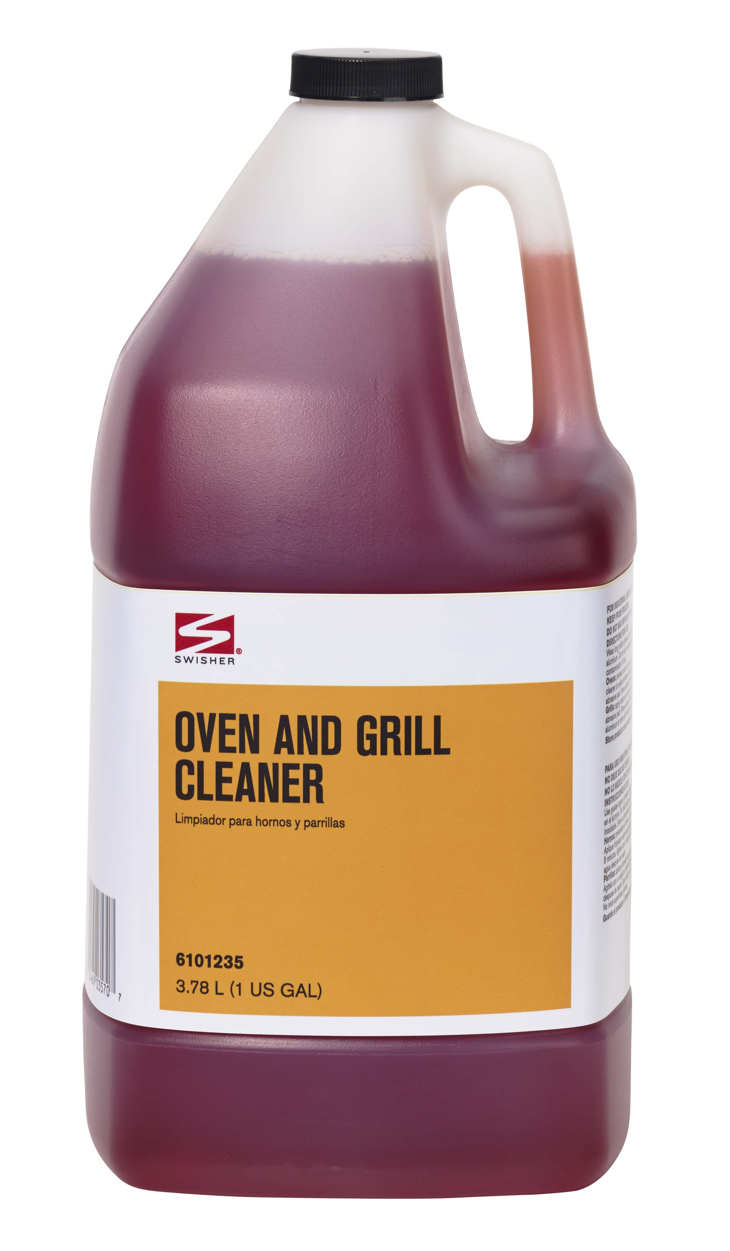 https://www.swsh.com/-/media/Swisher/Images/ProductImages/Swisher-Oven-and-Grill-Cleaner/6101235_SW_OvenGrill_Cleaner_1Gal.ashx