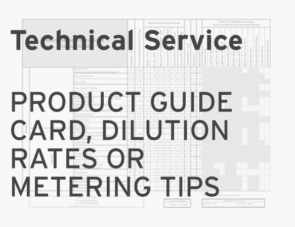 Swisher TB Disinfectant Cleaner Ready to Use